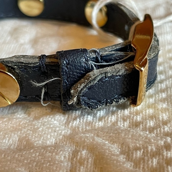 CC Skye bracelet - Picture 3 of 3